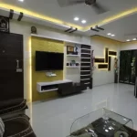 sirgaon 1 BHK