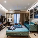 virar west 1 BHK